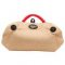 New 2017 Puppy and Young Dog Bite Builder made of Jute 30% DISCOUNT