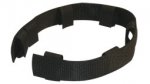 Pinch collar nylon protector - np200