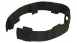 Neck Tech Collar Nylon Protector - np201