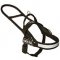 Lightweight Guide and Assistance Mobility Nylon Dog Harness