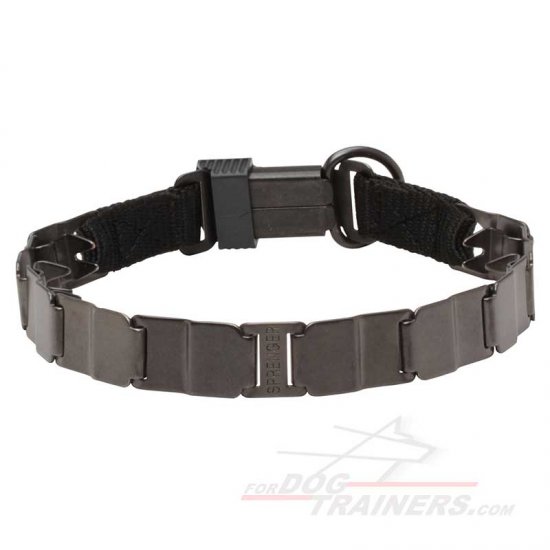 SportDOG 66 cm Chain Training Collar 