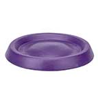 “Glide’n’Float” Durable Foam Disc for Interactive Playing