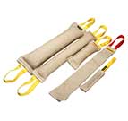 Buy Now Jute Dog Training Set and Get Amazing Gift ( value $15.29)