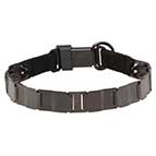 'Gentle Kind' Neck Tech Sport Dog Pinch Prong Collar - HS 50050 010 66