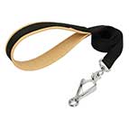 Nylon Dog Leash Anti-Rubbing for Daily Activities