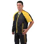 New Protection scratch jacket for dog training - PBS5