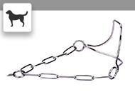 dog-show-collars-subcategory-leftside-menu
