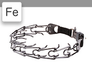 metal-collars-subcategory-leftside-menu