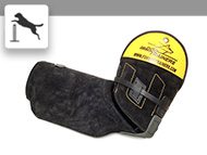 schutzhund-sport-bite-sleeves-subcategory-leftside-menu