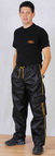 Everyday All Weather dog training pants TP-1