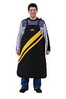 Ultra Light All Weather dog training Apron - PBS7N